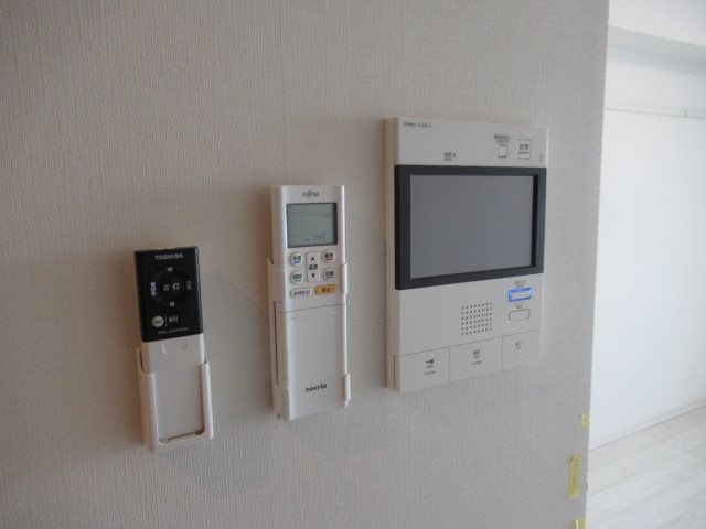 ＭＡＸＩＶ東武練馬 その他3