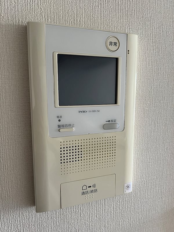 サットンアリビオ八王子 その他3