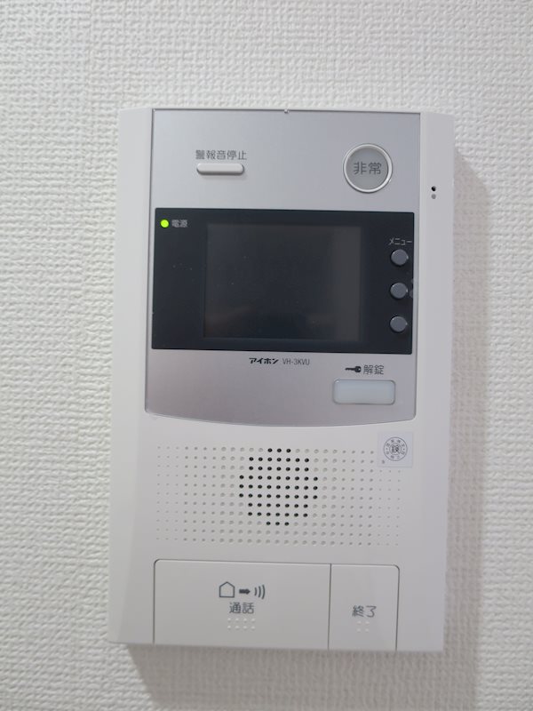 ＭＡＸＩＶ練馬ｎｏｒｔｈ その他4