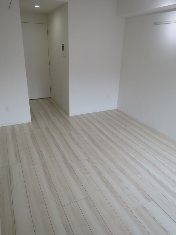 ＭＡＸＩＶ練馬ｎｏｒｔｈ 玄関