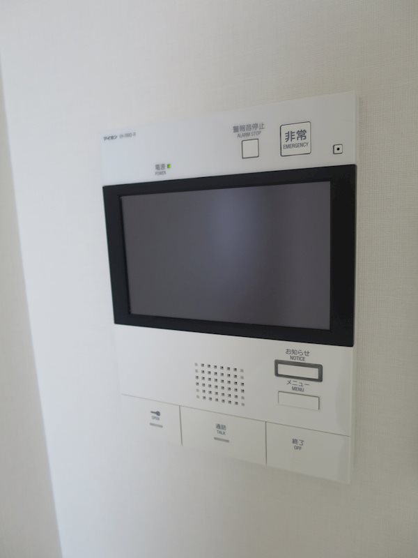 ＭＡＸＩＶ東武練馬 その他1