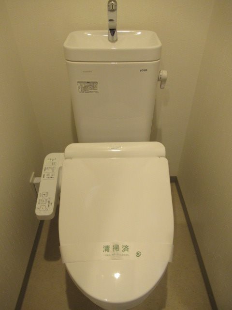 ＭＡＸＩＶ東武練馬 その他4