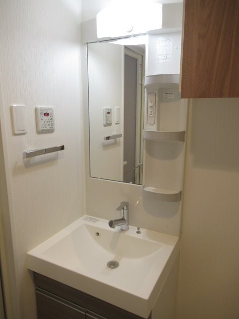 ＭＡＸＩＶ東武練馬 その他5