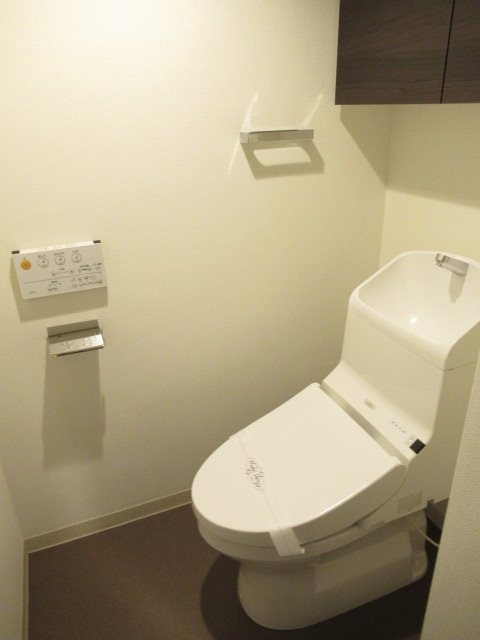 ＭＡＸＩＶ池袋 その他2