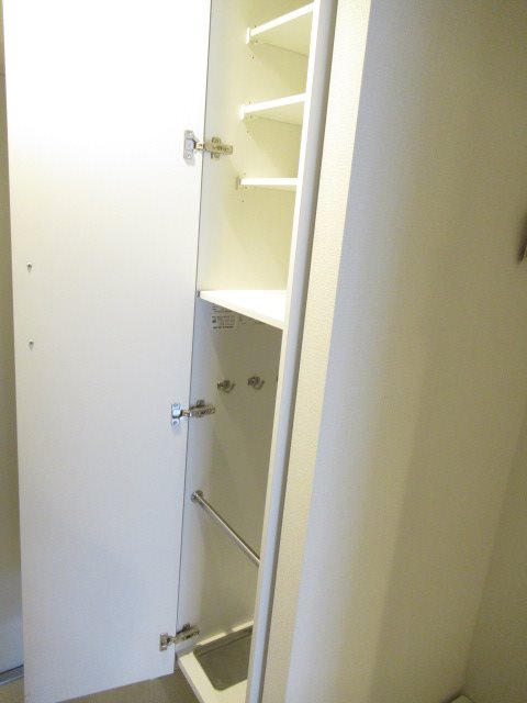 ＭＡＸＩＶ池袋 その他3