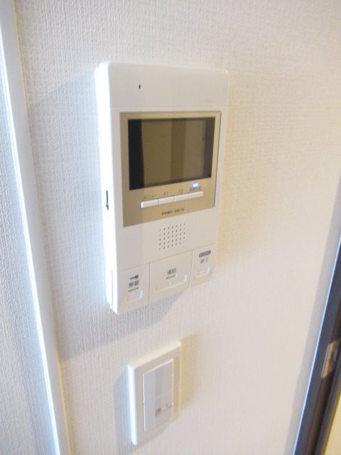 ＭＡＸＩＶ池袋 その他4