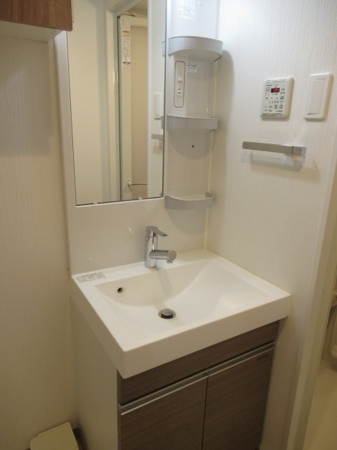 ＭＡＸＩＶ東武練馬 その他1