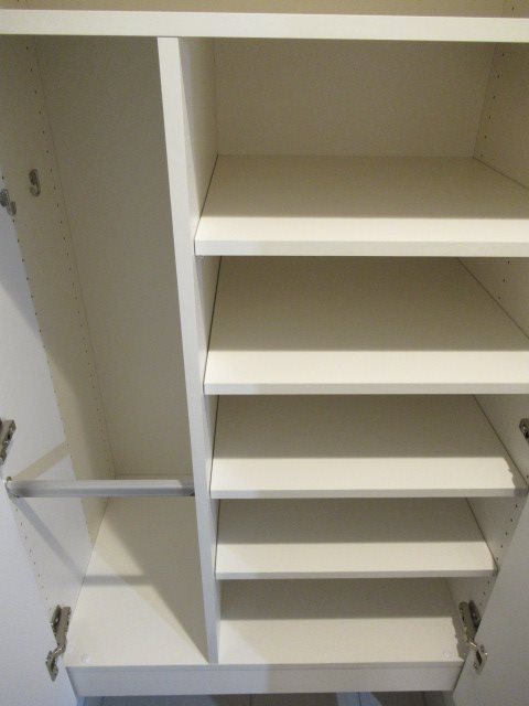 ＭＡＸＩＶ東武練馬 その他2