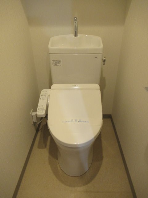 ＭＡＸＩＶ東武練馬 その他3