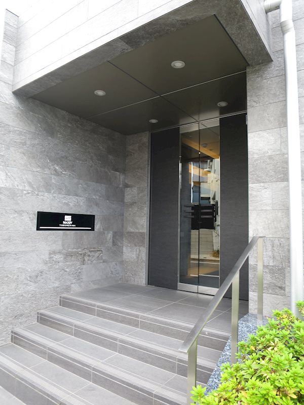 ＭＡＸＩＶ東武練馬 その他外観1