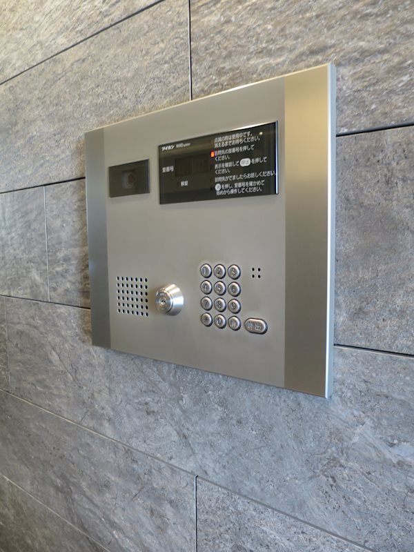 ＭＡＸＩＶ東武練馬 その他外観4