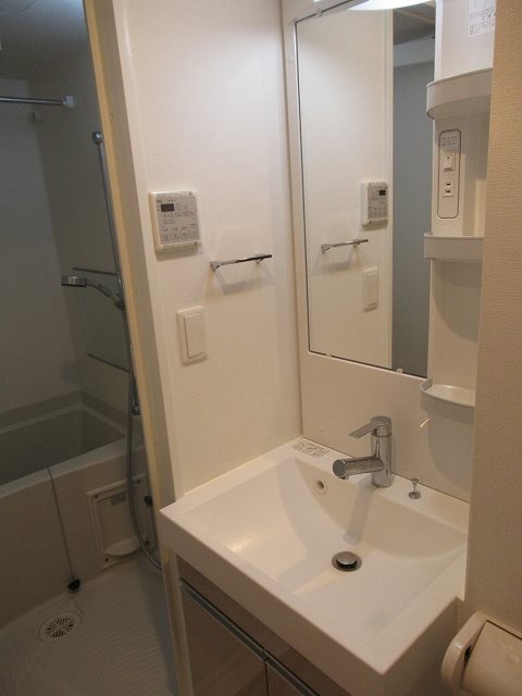 ※参考写真 REXZY西川口AZⅡ その他3