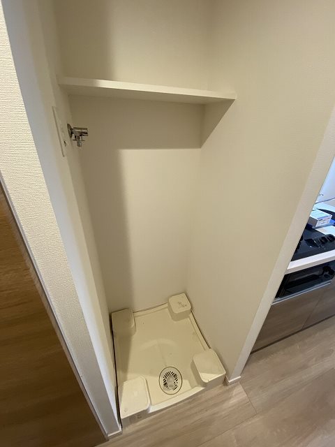 ※参考写真 REXZY西川口AZⅡ その他4