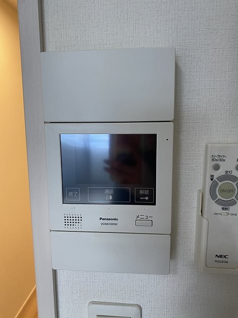 ※参考写真 REXZY西川口AZⅡ その他5