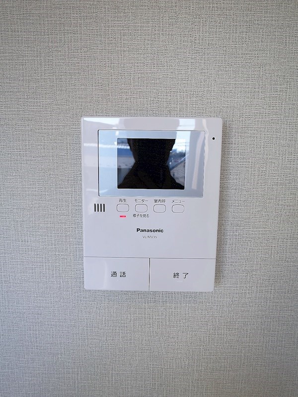 アジュール目黒本町 その他6