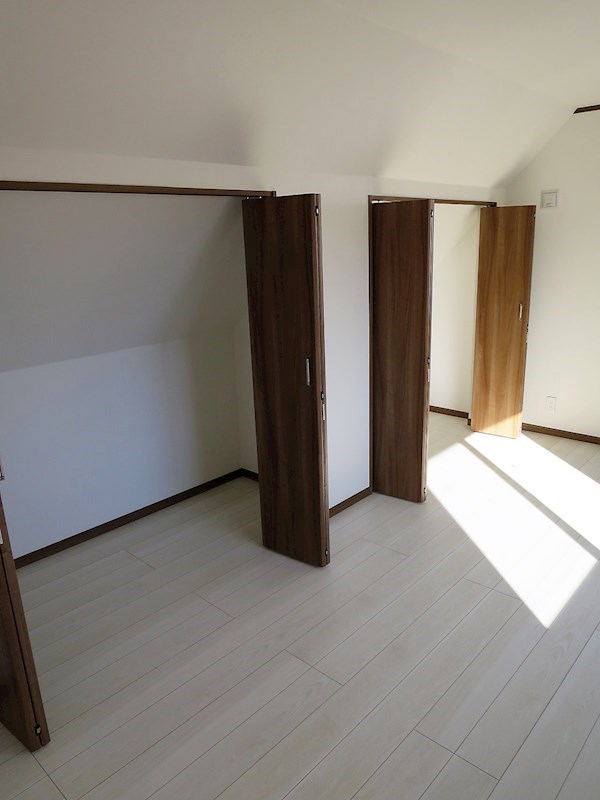 アジュール目黒本町 その他7