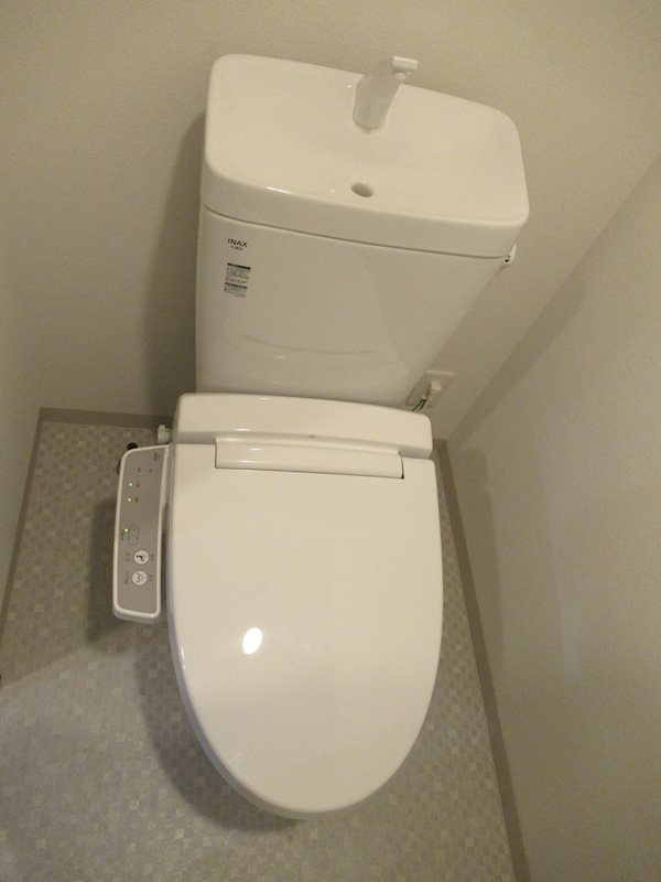 ＧＥＮＯＶＩＡ練馬高野台ｓｋｙｒｕｎ その他1