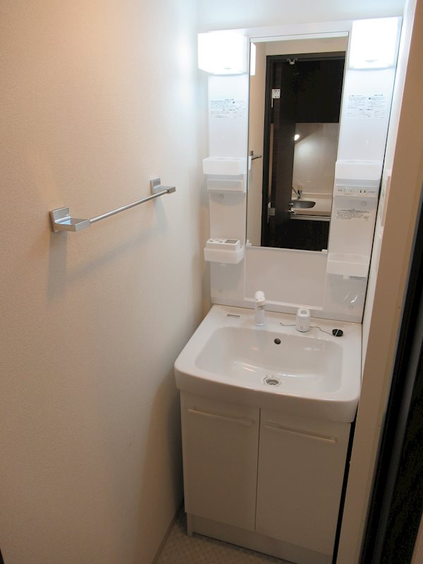 ＧＥＮＯＶＩＡ練馬高野台ｓｋｙｒｕｎ その他2