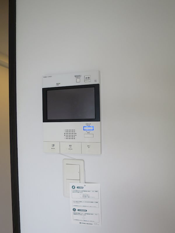 ＧＥＮＯＶＩＡ練馬高野台ｓｋｙｒｕｎ その他3