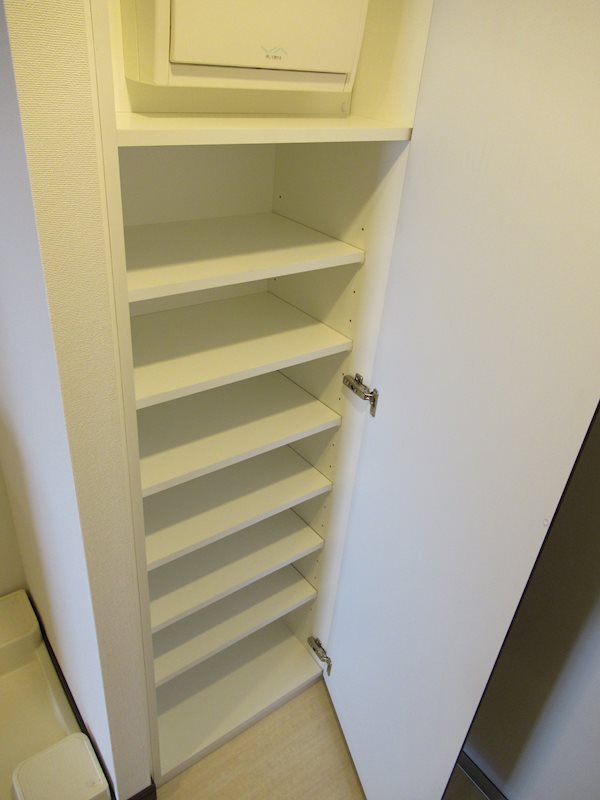 ＧＥＮＯＶＩＡ練馬高野台ｓｋｙｒｕｎ その他4