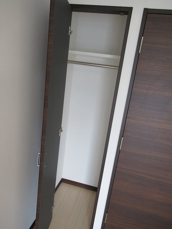 ＧＥＮＯＶＩＡ練馬高野台ｓｋｙｒｕｎ その他5