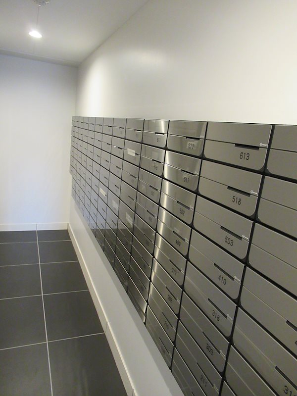 ＧＥＮＯＶＩＡ練馬高野台ｓｋｙｒｕｎ その他外観2