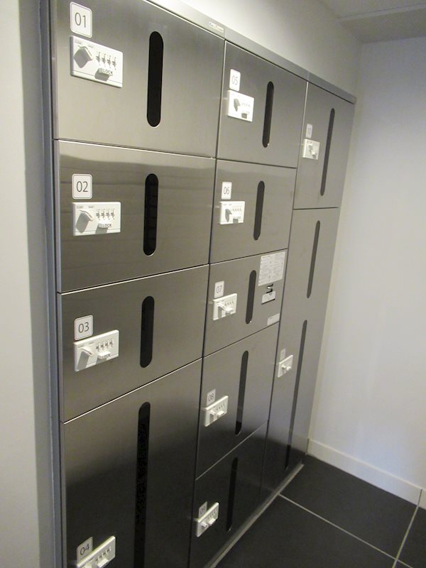 ＧＥＮＯＶＩＡ練馬高野台ｓｋｙｒｕｎ その他外観3