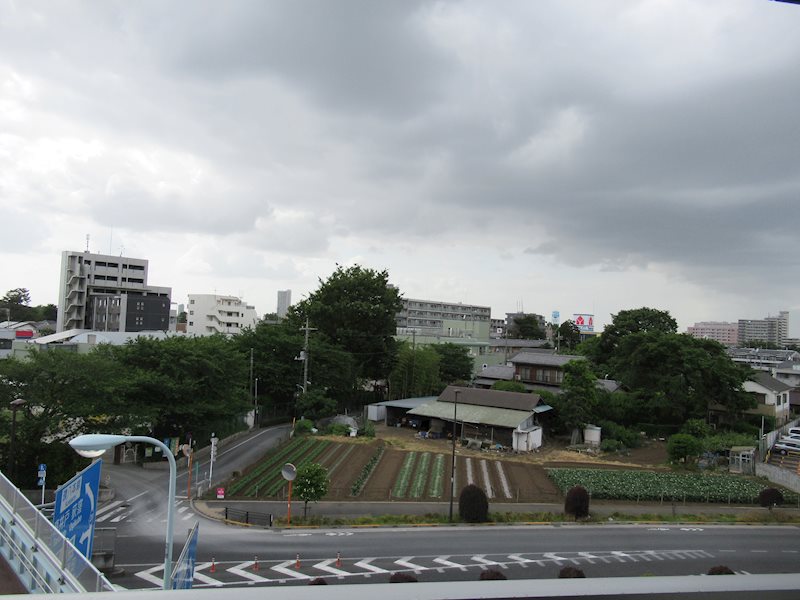 ＧＥＮＯＶＩＡ練馬高野台ｓｋｙｒｕｎ その他7