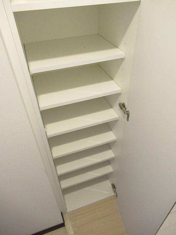 ＧＥＮＯＶＩＡ練馬高野台ｓｋｙｒｕｎ その他1