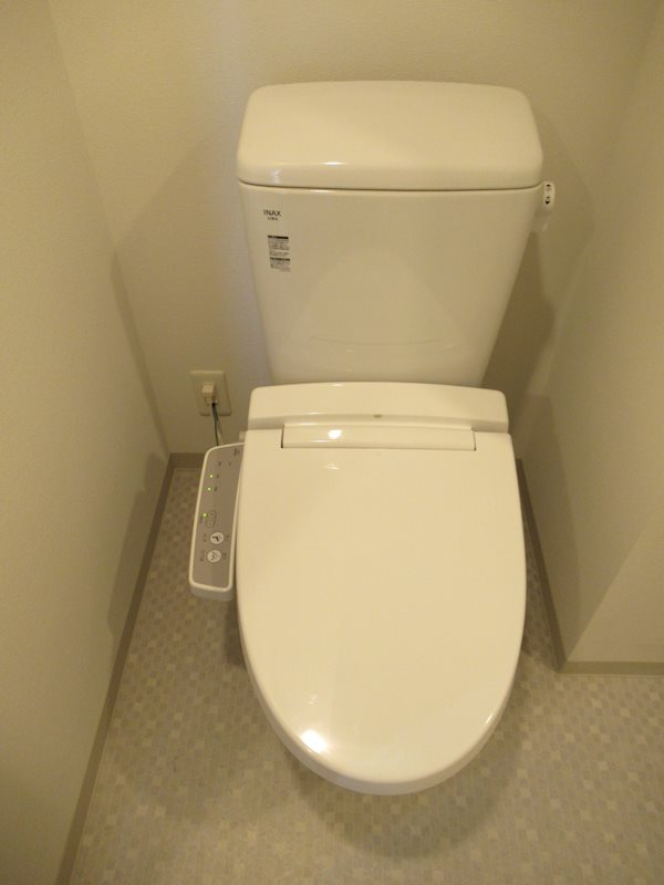 ＧＥＮＯＶＩＡ練馬高野台ｓｋｙｒｕｎ その他3