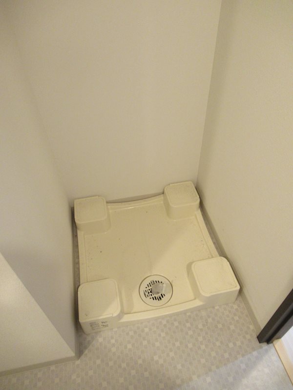 ＧＥＮＯＶＩＡ練馬高野台ｓｋｙｒｕｎ その他5