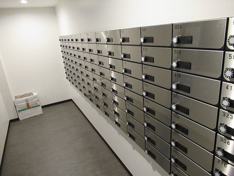 ＧＥＮＯＶＩＡ練馬高野台ｓｋｙｒｕｎ その他外観1