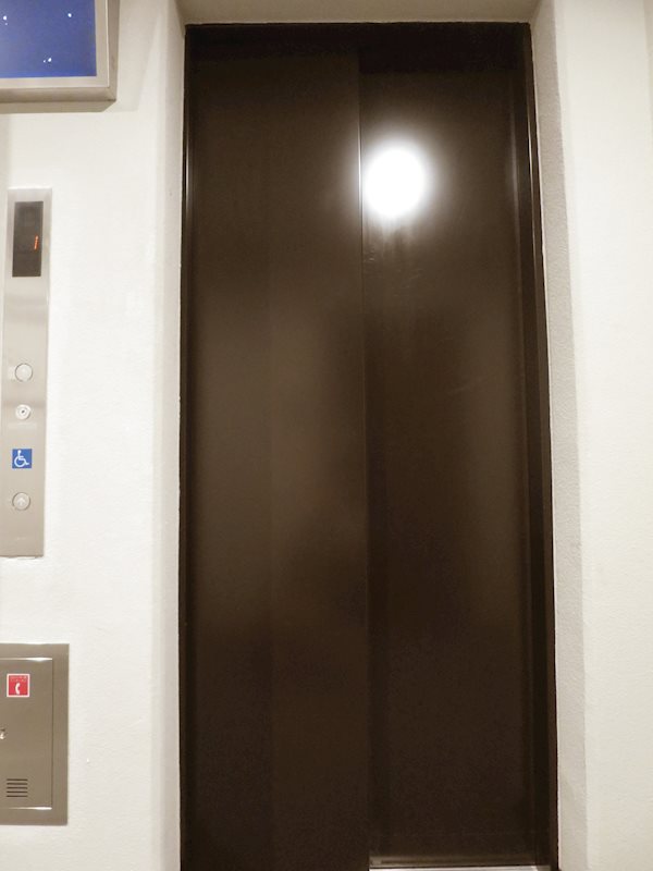 ＧＥＮＯＶＩＡ練馬高野台ｓｋｙｒｕｎ その他外観2