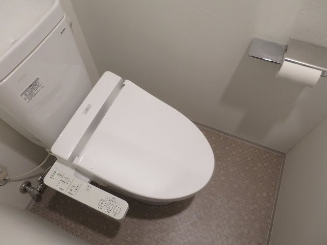 HY&amp;#39;s Vigor 墨田 その他2