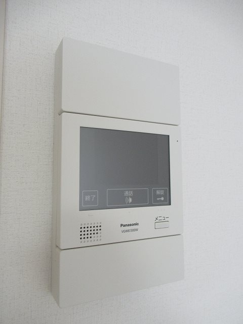 ＲＥＸＺＹ西川口ＡＺⅢ その他1