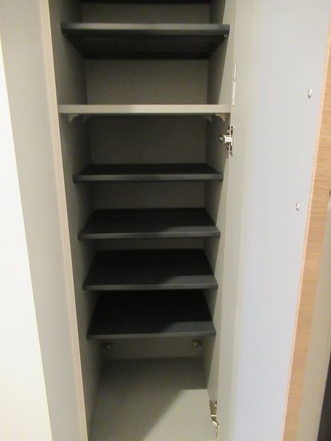 ＲＥＸＺＹ西川口ＡＺⅢ その他2