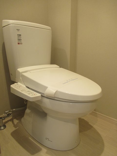 ＲＥＸＺＹ西川口ＡＺⅢ その他4