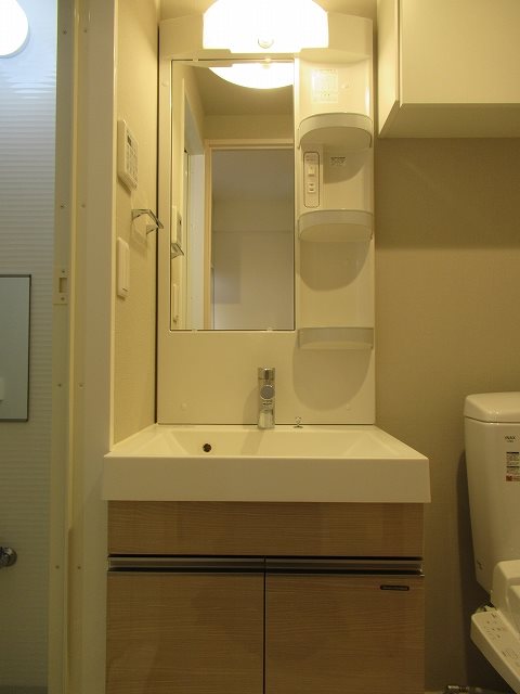 ＲＥＸＺＹ西川口ＡＺⅢ その他5