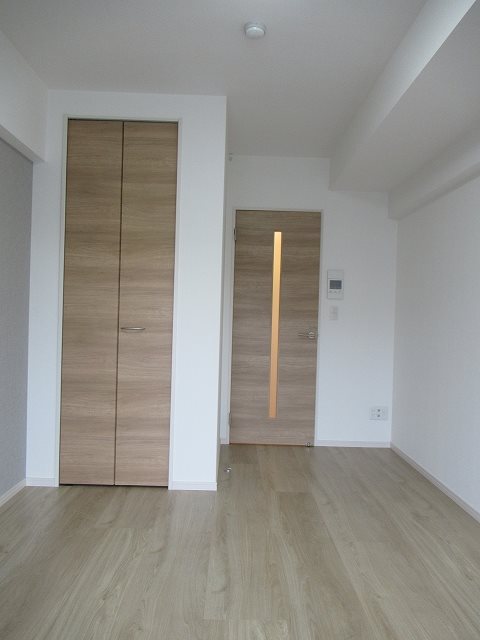 ＲＥＸＺＹ西川口ＡＺⅢ リビング