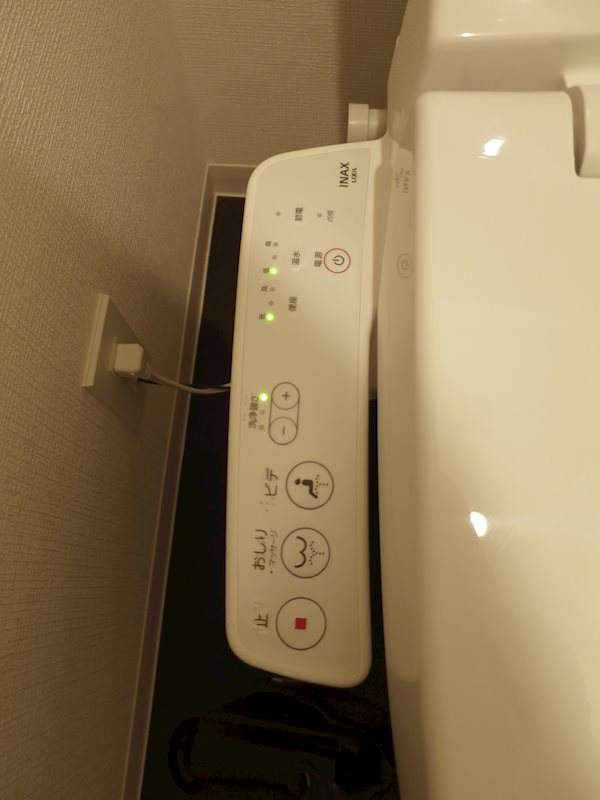 ＭＡＸＩＶ糀谷 その他1