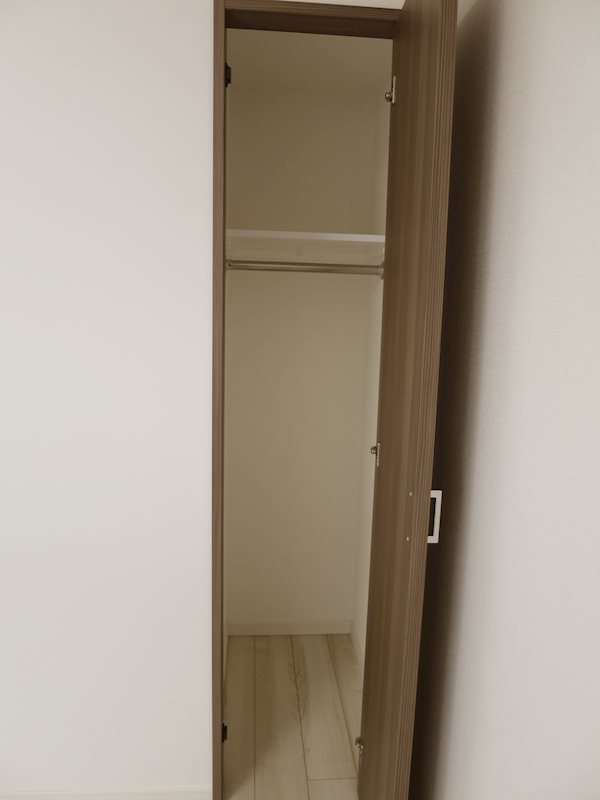 ＭＡＸＩＶ糀谷 その他5