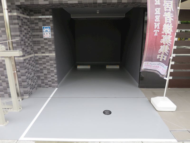 ＭＡＸＩＶ糀谷 その他外観2