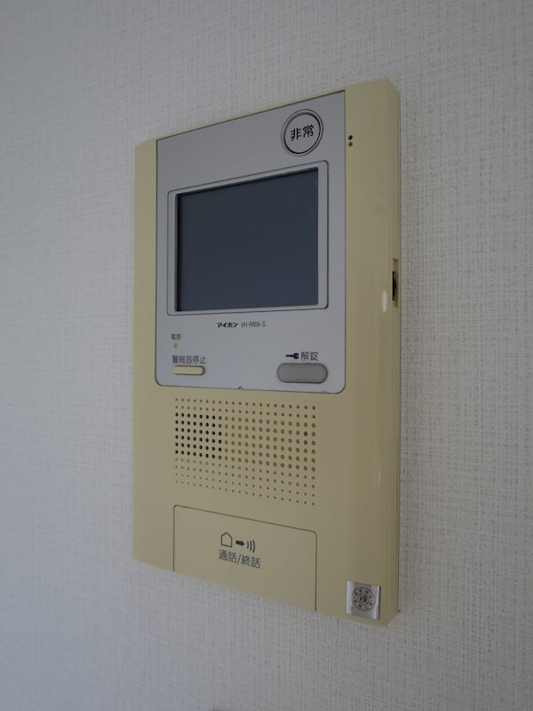 ＲＩＳＥ ＮＡＫＡＮＯ－ＭＡＴＳＵＧＡＯＫＡ その他1