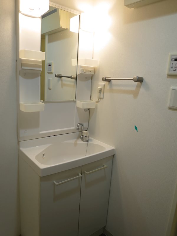 ＲＩＳＥ ＮＡＫＡＮＯ－ＭＡＴＳＵＧＡＯＫＡ その他2