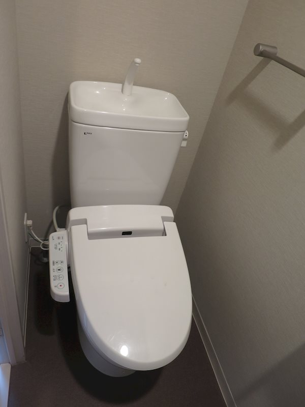 ＲＩＳＥ ＮＡＫＡＮＯ－ＭＡＴＳＵＧＡＯＫＡ その他3