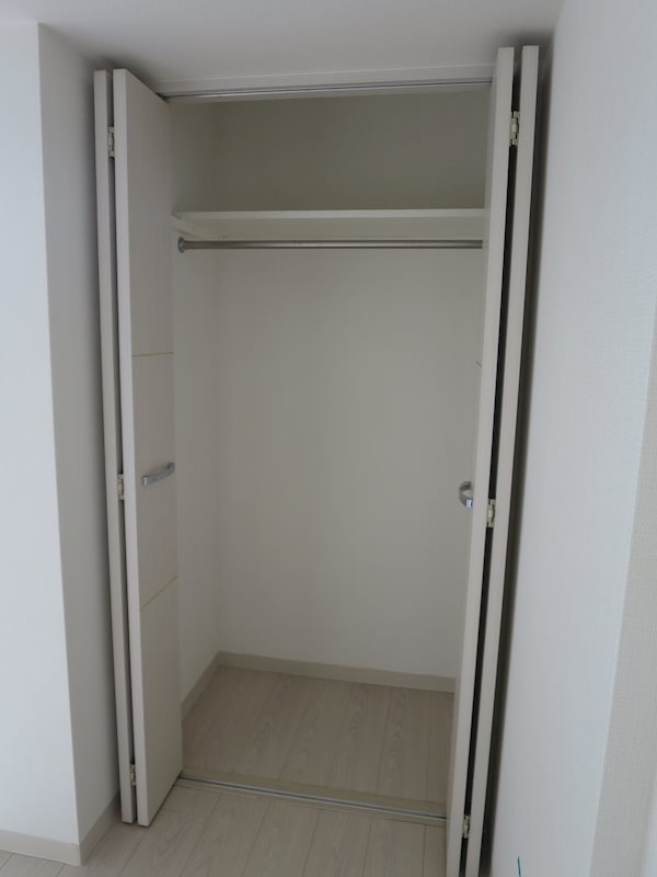 ＲＩＳＥ ＮＡＫＡＮＯ－ＭＡＴＳＵＧＡＯＫＡ その他4