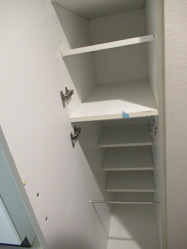 ＲＩＳＥ ＮＡＫＡＮＯ－ＭＡＴＳＵＧＡＯＫＡ その他5