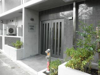 ＲＩＳＥ ＮＡＫＡＮＯ－ＭＡＴＳＵＧＡＯＫＡ その他外観1