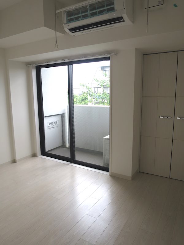 ＲＩＳＥ ＮＡＫＡＮＯ－ＭＡＴＳＵＧＡＯＫＡ 玄関