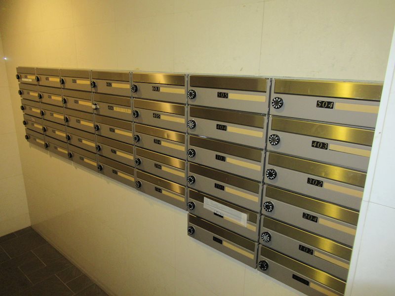 ＲＩＳＥ ＮＡＫＡＮＯ－ＭＡＴＳＵＧＡＯＫＡ その他外観2